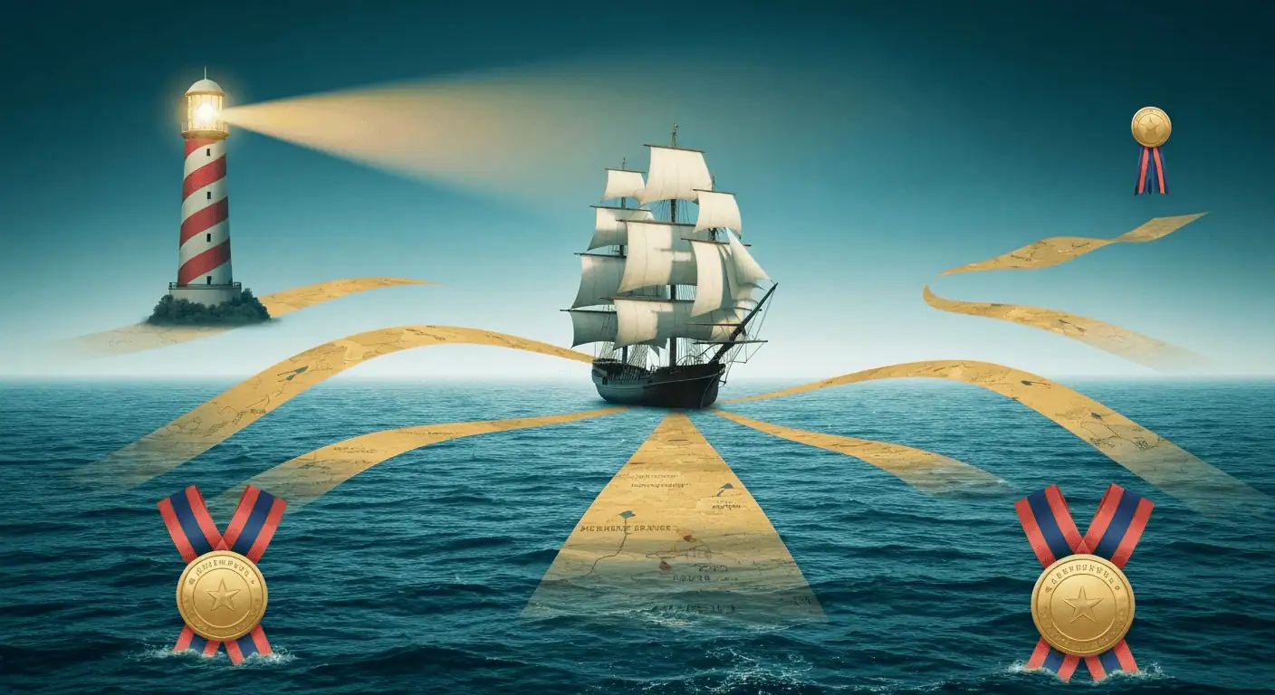 ¿El 5 AM Club Te Está Haciendo Más Tonto? La Verdad sobre Tu Cronotipo que Nadie Te Cuenta