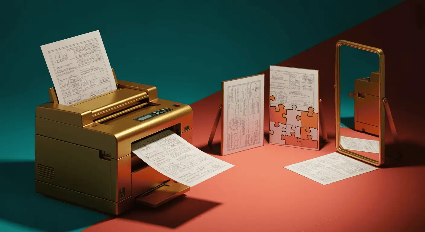 ¿Adicto al Trabajo? La Adicción Oculta que Te Roba la Vida