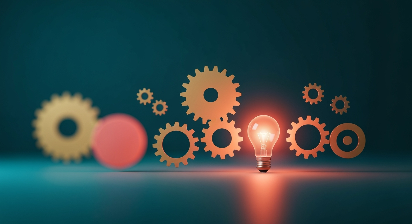 ¿Éxito Vacío? Cuando el Negocio Te Cuesta el Amor de Tu Familia