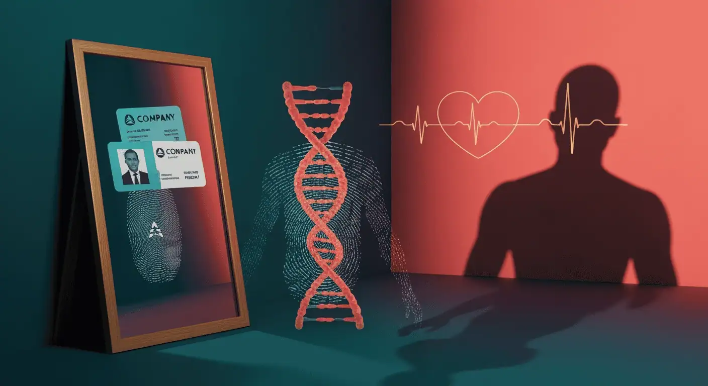 ¿El Miedo Te Hace Pobre? Cómo la Mentalidad de Escasez Te Hace Aceptar Malos Clientes