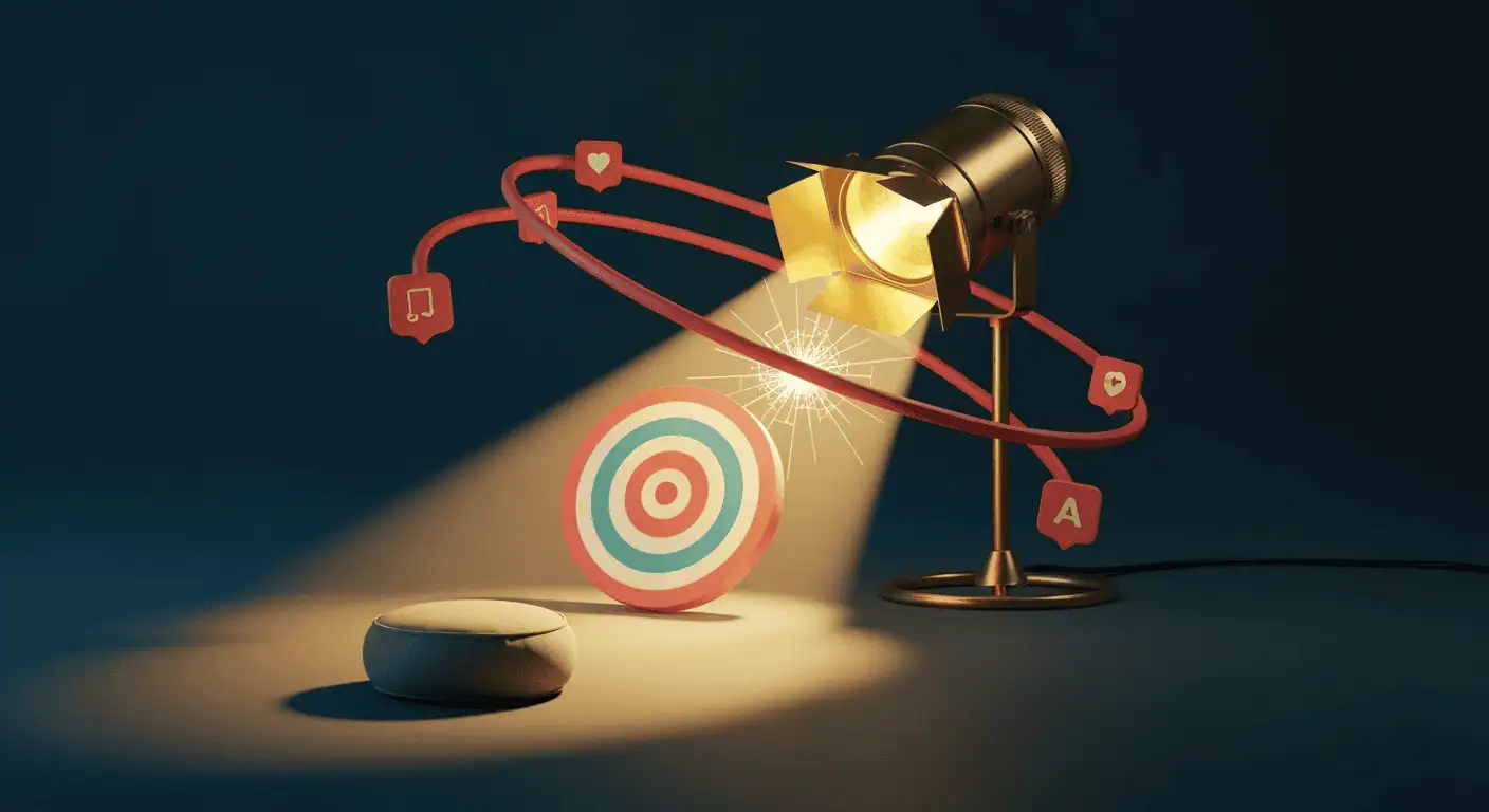 ¿Por Qué Tu Genialidad No Te Paga las Facturas? El Síndrome de Tesla que Te Mantiene Pobre