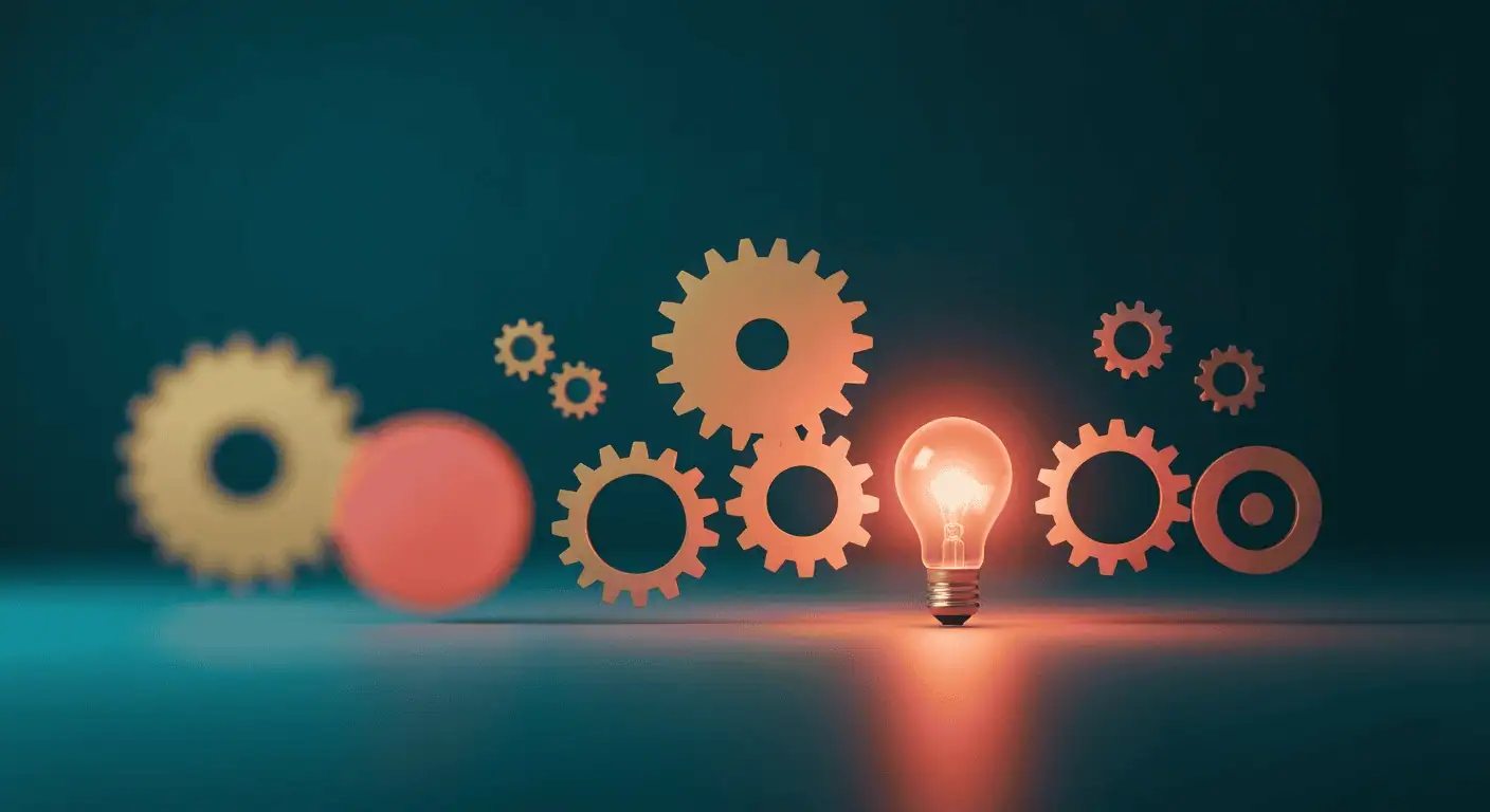 ¿Tu Visión Te Está Llevando al Colapso? La Lección de WeWork Sobre Ego y Realidad