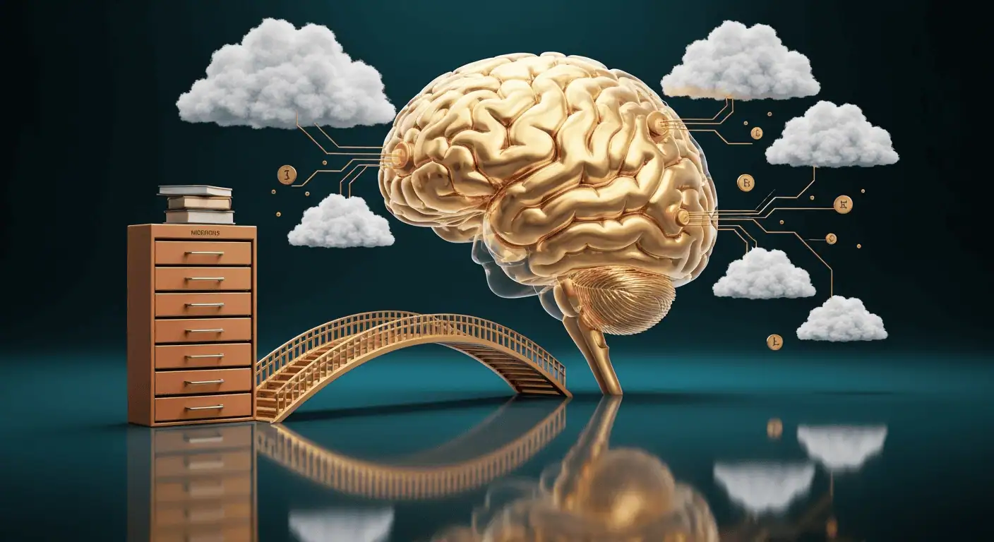 ¿El Miedo a Automatizar Te Está Matando? Cómo Delegar Sin Perder Tu Esencia