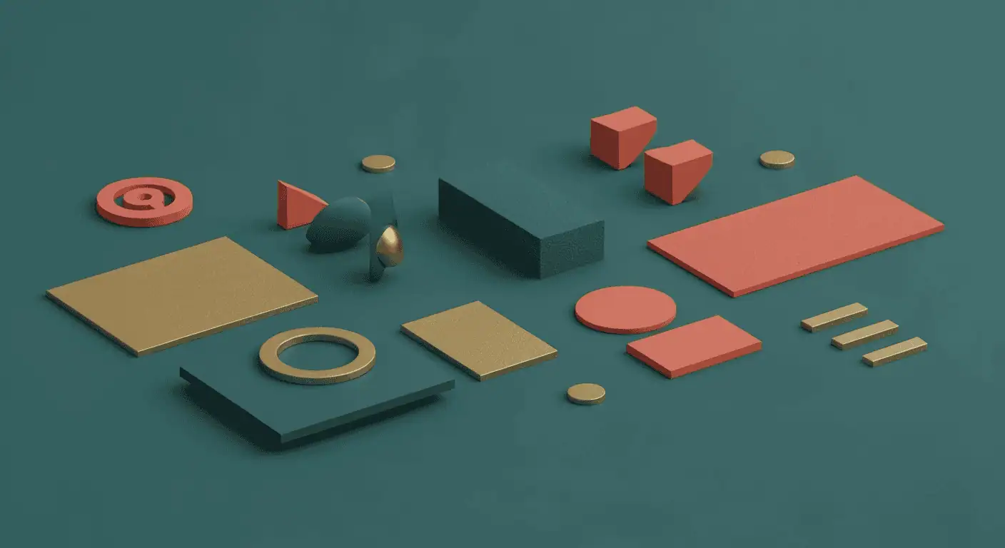 ¿Por qué cobrar poco te convierte en un chef de perritos calientes?