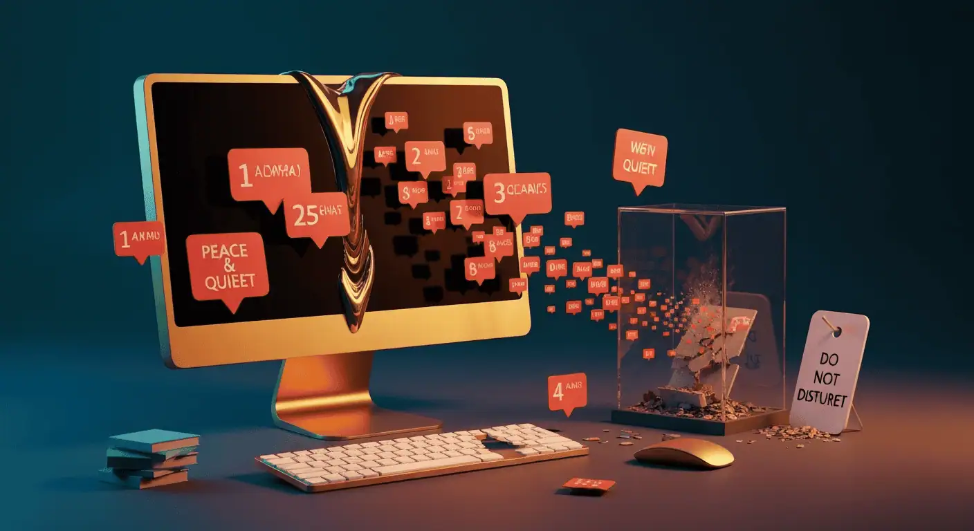 ¿Tus Descuentos Para Cerrar Rápido Te Están Matando? La Trampa del Margen que Hipoteca Tu Futuro