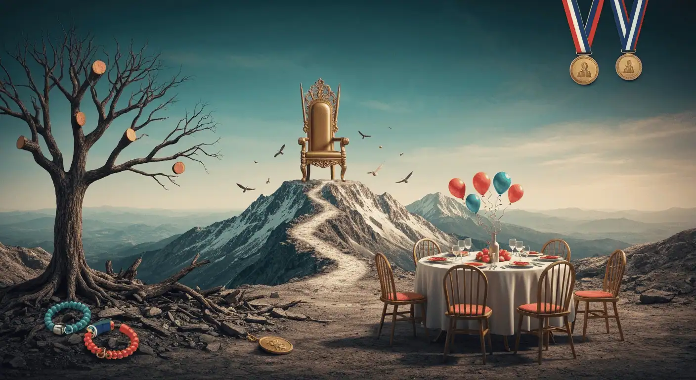 ¿Competir Por Precio y Estar Disponible 24/7? Te Has Convertido en el Bombero Barato