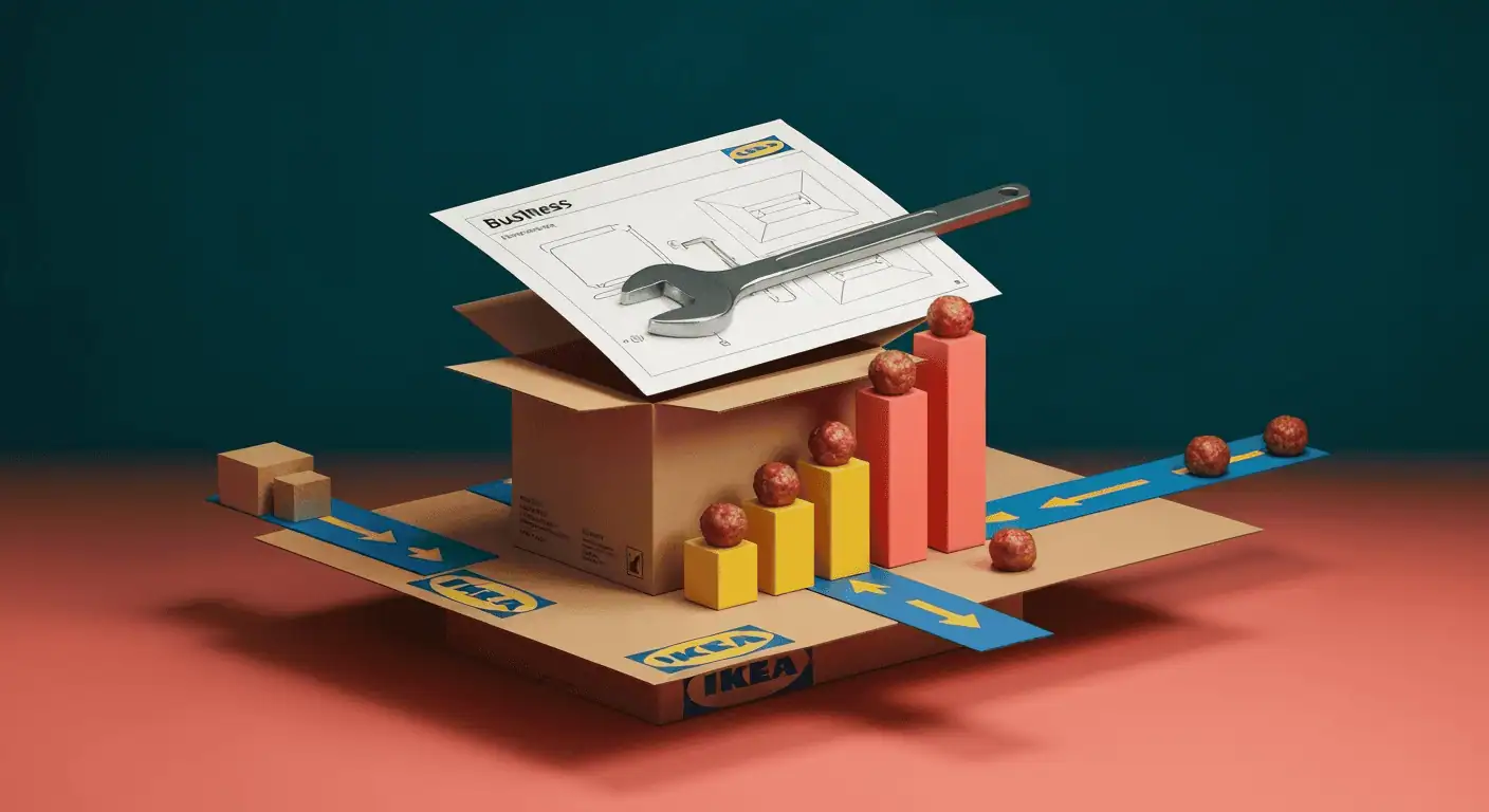 ¿Tus Llamadas Gratis Te Están Destruyendo? Por Qué Tu Calendario Abierto Es Un Agujero Negro