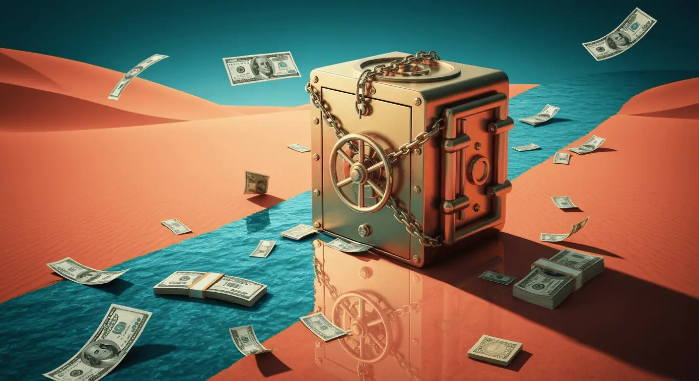 ¿Tu Agenda Llena de Consultas Gratis Te Está Vaciando? La Erosión Silenciosa de Tu Autoridad