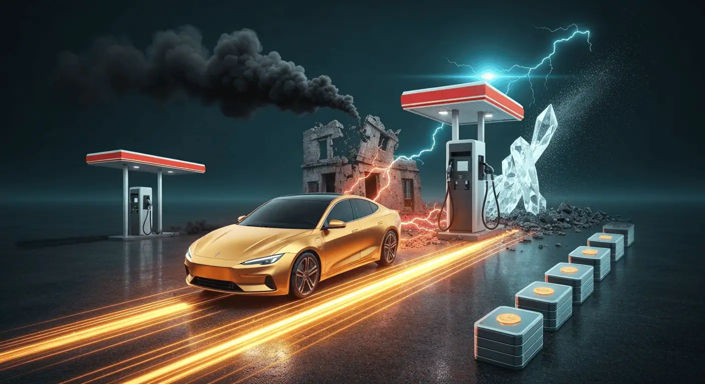 ¿Tu Móvil Es Tu Jefe Tiránico? La Trampa de Estar Siempre Disponible