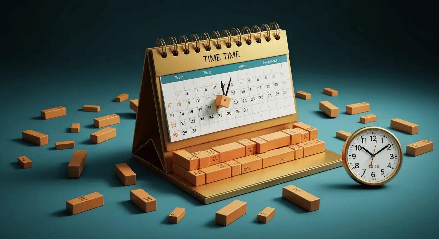 ¿Por Qué Más Clientes Te Dan Pánico? La Trampa del Crecimiento Sin Sistema