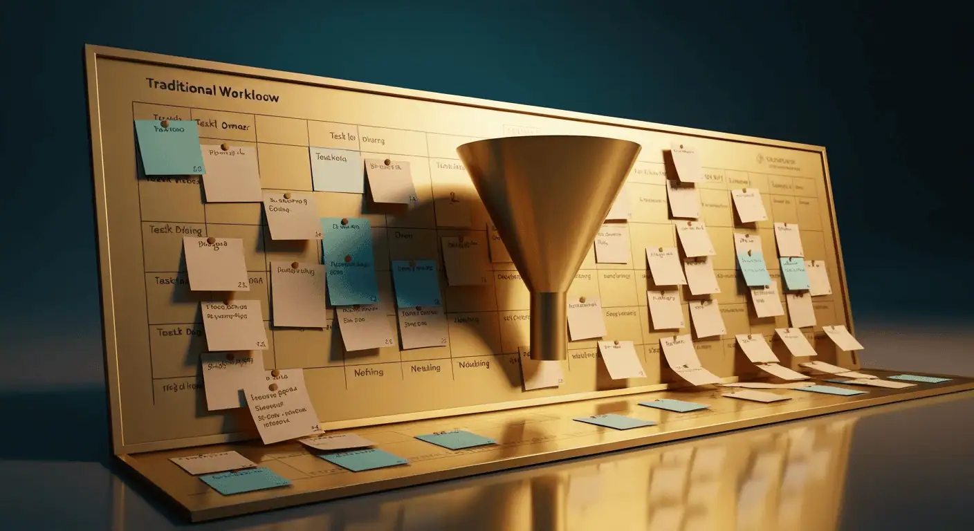 ¿Sorteos con Influencers? Por Qué Tu Negocio Está Igual Pero con la Caja Más Vacía