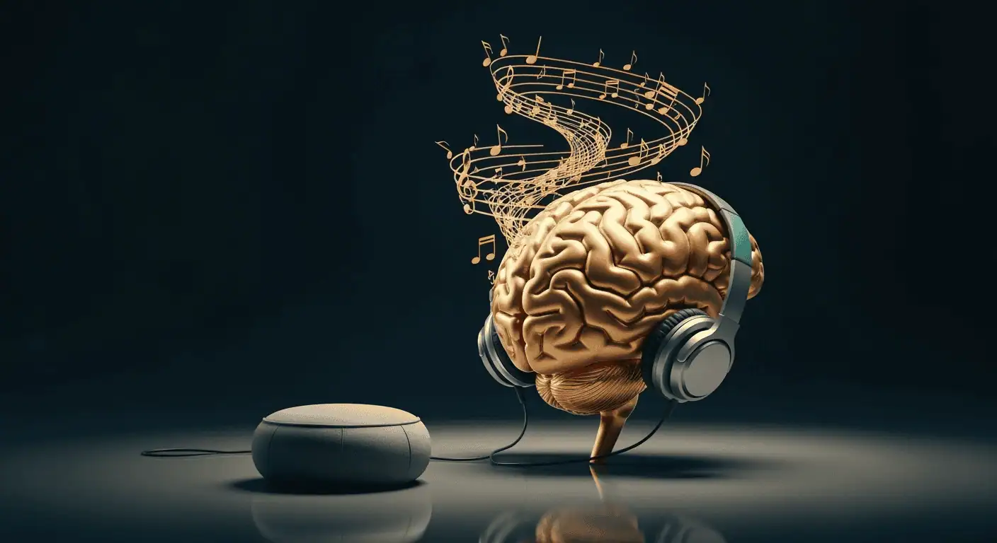 ¿Tu Catálogo Infinito Está Matando Tus Ventas? La Paradoja de la Elección que Te Mantiene Pobre