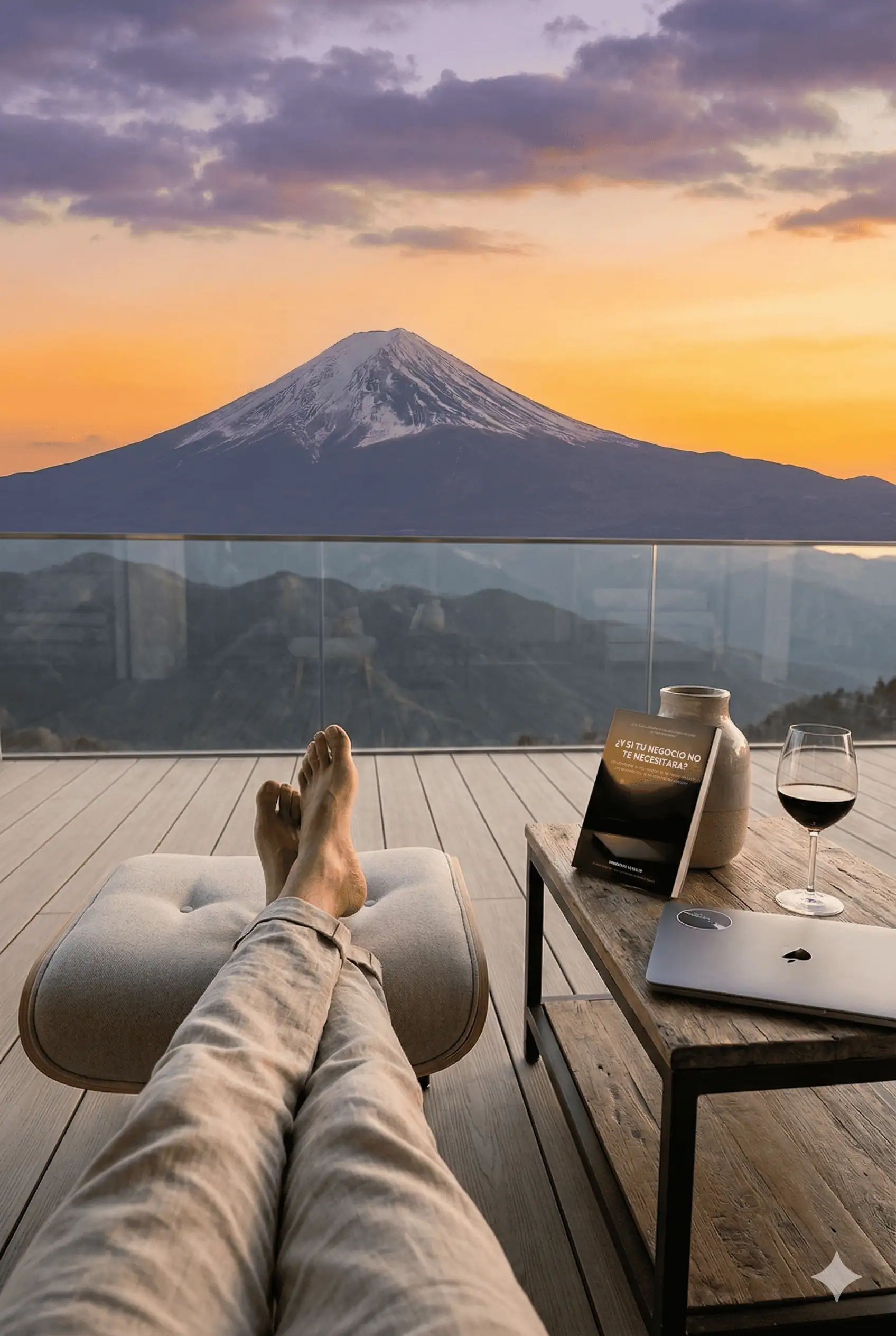 Así se ve trabajar 30 horas semanales